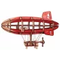 dirigeable-motif-rouge