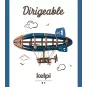 dirigeable-motif-bleu