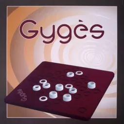 gyges