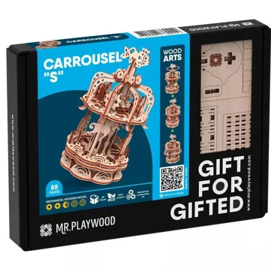 caroussel-petit-modele-88-pcs