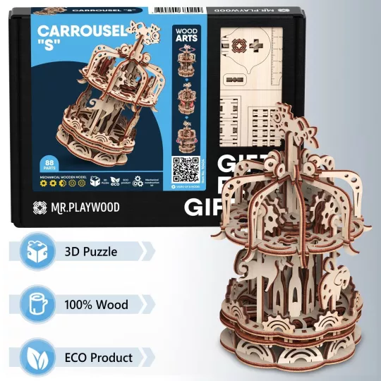 caroussel-petit-modele-88-pcs