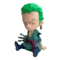 tirelire-zoro