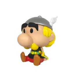 piggy bank-chibi-asterix