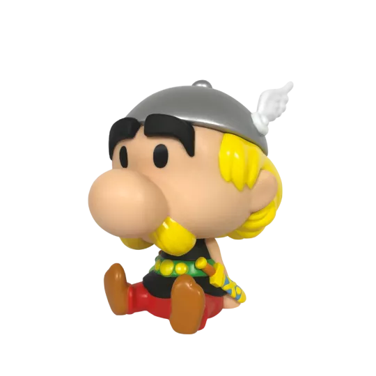 tirelire-chibi-asterix