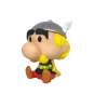 tirelire-chibi-asterix