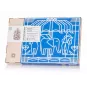 caroussel-137-pcs