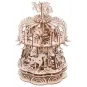 caroussel-137-pcs