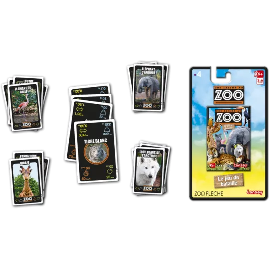 une-saison-au-zoo-jeu-de-cartes
