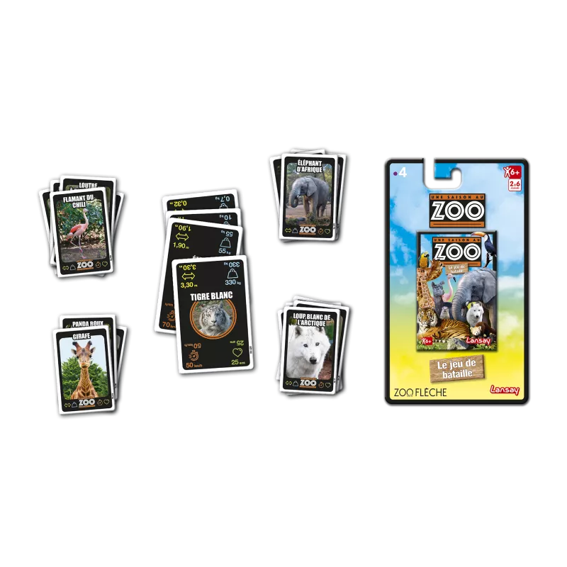une-saison-au-zoo-jeu-de-cartes