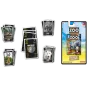 une-saison-au-zoo-jeu-de-cartes