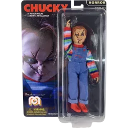 figurina-20-Inch-articolato-Chucky