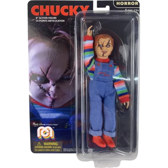 figurine-20-cm-articulee-chucky