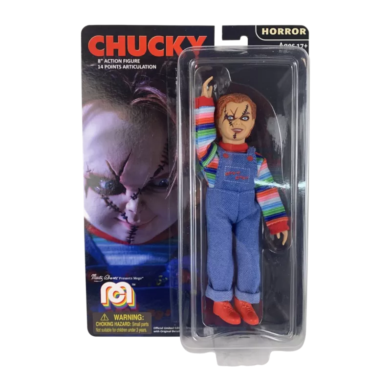 figurine-20-cm-articulee-chucky