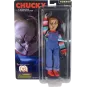 figurine-20-cm-articulee-chucky