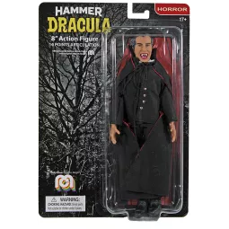 figurine-20-cm-articulee-dracula