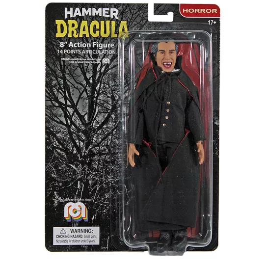 figurine-20-cm-articulee-dracula