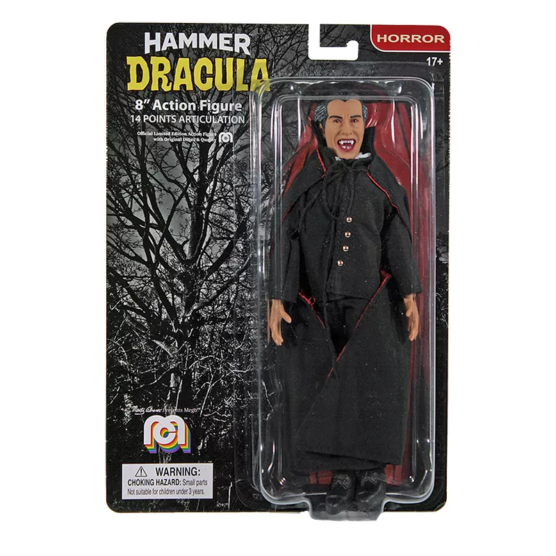 figurine-20-cm-articulee-dracula