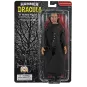 figurine-20-cm-articulee-dracula