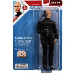 figurina-20-Inch-articolato-star Trek--locutus