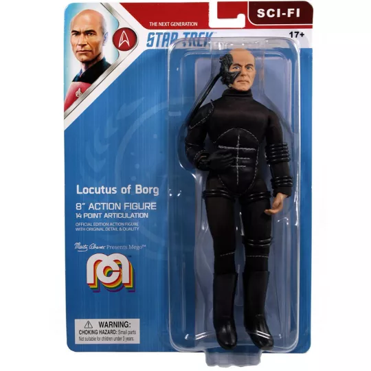 figurine-20-cm-articulee-star-trek-locutus