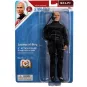 figurine-20-cm-articulee-star-trek-locutus