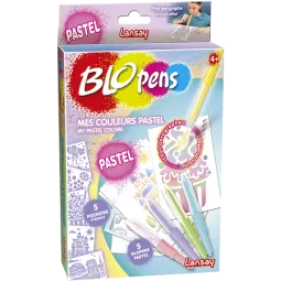 blopens-Pack-5-Farben-Pastell