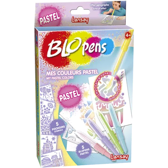 blopens-pack-5-couleurs-pastel