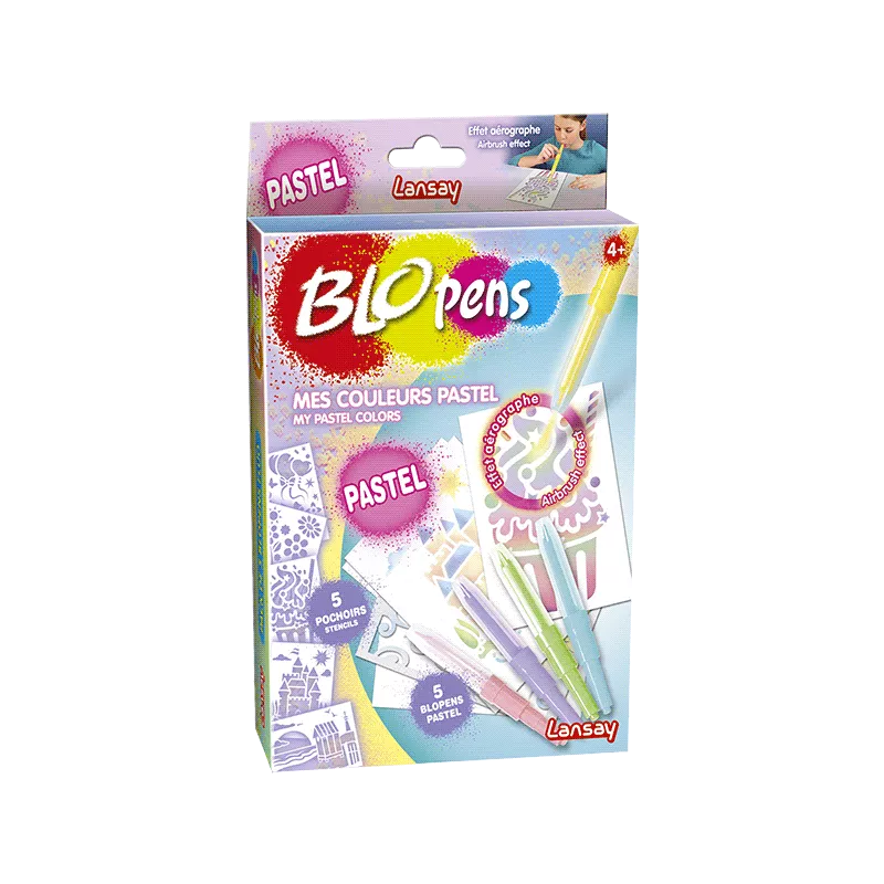 blopens-pack-5-couleurs-pastel