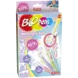 blopens-pack-5-couleurs-pastel