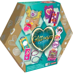 glitterizz-Kasten-de-l'amitié