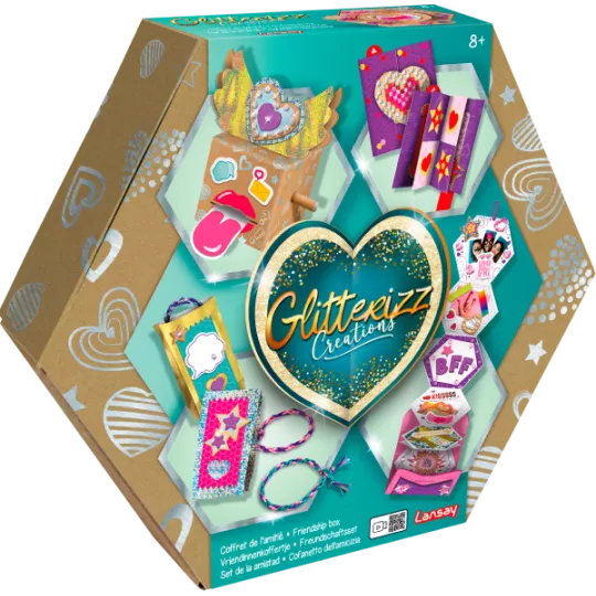 glitterizz-coffret-de-l'amitie