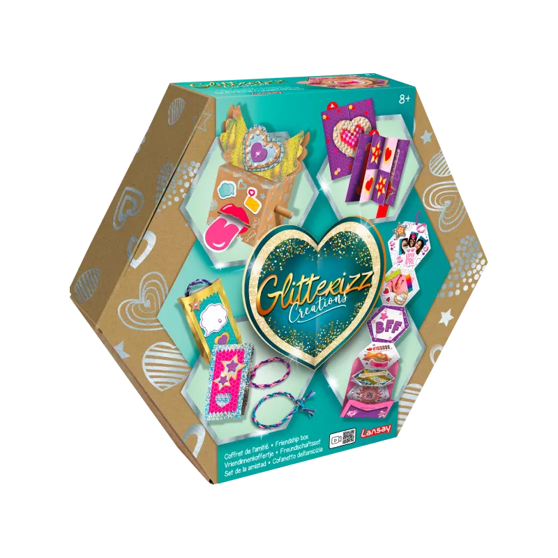 glitterizz-coffret-de-l'amitie