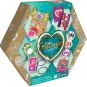 glitterizz-coffret-de-l'amitie