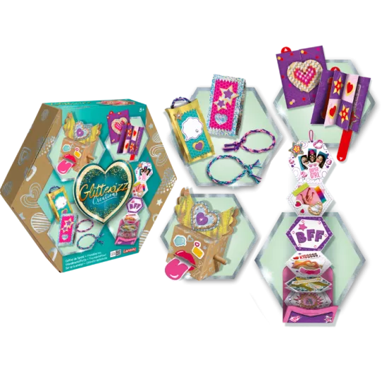 glitterizz-coffret-de-l'amitie