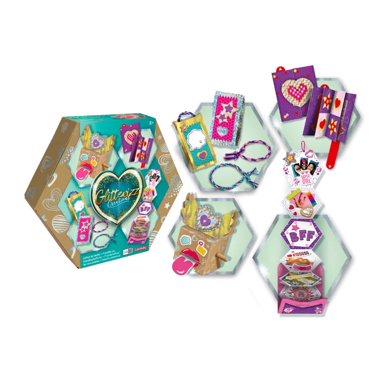 glitterizz-coffret-de-l'amitie