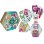 glitterizz-coffret-de-l'amitie