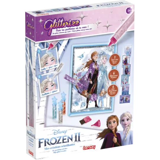 glitterizz-mes-creations-scintillantes-reine-des-neiges-2