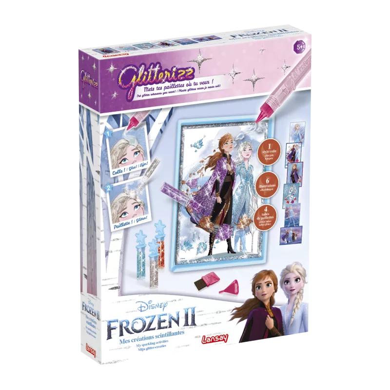 glitterizz-mes-creations-scintillantes-reine-des-neiges-2
