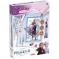 glitterizz-mes-creations-scintillantes-reine-des-neiges-2