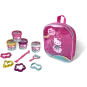 le-sac-a-dos-de-pate-a-modeler-hello-kitty