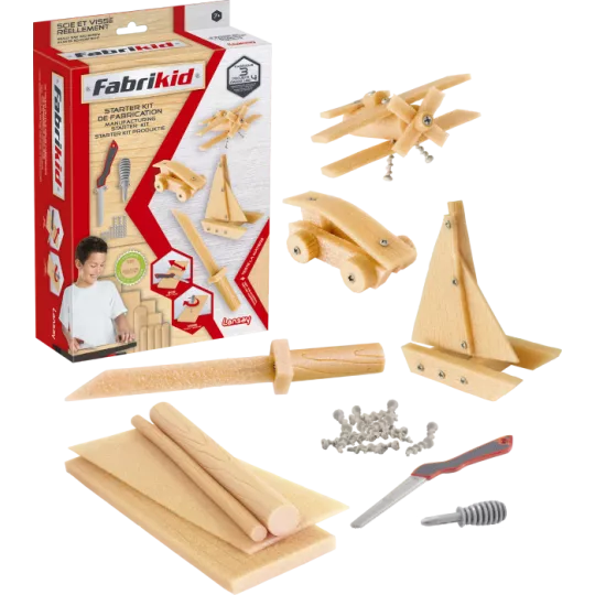 fabrikid-starter-kit-de-fabrication