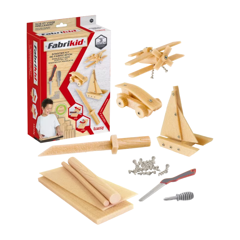 fabrikid-starter-kit-de-fabrication