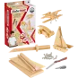 fabrikid-Starter-Kit-de-Fertigung
