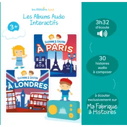 lunii-album-audio-interactif-pack-duo-suzanne-et-gaston