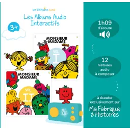 lunii-album-audio-interactif-pack-duo-monsieur-madame