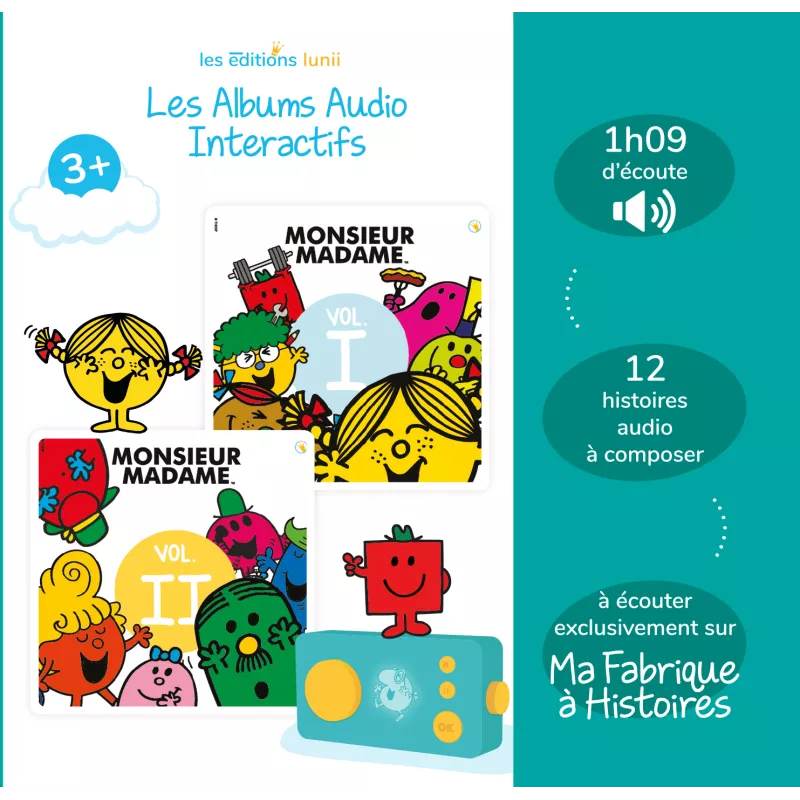 lunii-album-audio-interactif-pack-duo-monsieur-madame