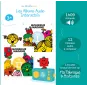 lunii-album-audio-interactif-pack-duo-monsieur-madame