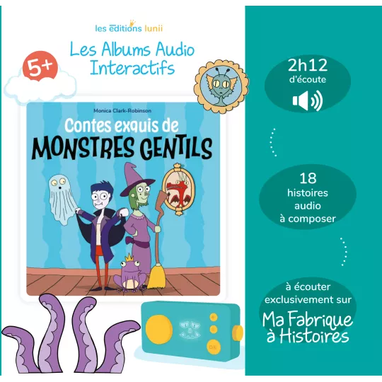 lunii-album-audio-interactif-contes-exquis-de-montres-gentils