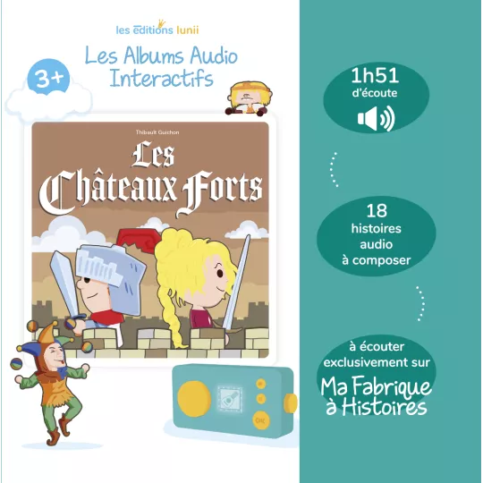 lunii-album-audio-interactif-les-chateaux-forts