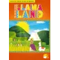llamaland